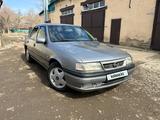 Opel Vectra 1995 года за 1 550 000 тг. в Актобе