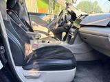 Toyota Camry 2007 годаүшін5 700 000 тг. в Семей – фото 4