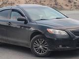 Toyota Camry 2007 года за 5 700 000 тг. в Семей