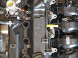 Двигатель.G4NC. Hyundai. Хендай. Туксон 3.TL.Elantra.Элантра.үшін850 000 тг. в Алматы – фото 3