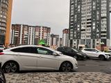 Hyundai i40 2014 года за 6 300 000 тг. в Усть-Каменогорск – фото 3