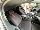 Hyundai i40 2014 года за 6 300 000 тг. в Усть-Каменогорск – фото 5