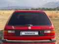 Volkswagen Passat 1991 годаfor1 500 000 тг. в Алматы – фото 11
