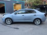 Chevrolet Cobalt 2014 года за 3 850 000 тг. в Астана – фото 3
