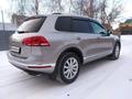 Volkswagen Touareg 2015 годаүшін14 950 000 тг. в Костанай – фото 9