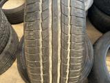 Sava intensa hp 205/55R16 91V за 10 000 тг. в Алматы