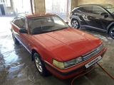 Mazda 626 1988 годаfor1 000 000 тг. в Балхаш – фото 5