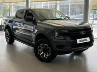 Ford Ranger 2024 года за 20 490 000 тг. в Костанай