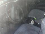ВАЗ (Lada) Lada 2121 2007 года за 650 000 тг. в Тараз – фото 5