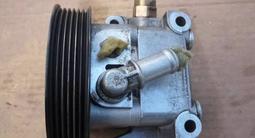 Ford ГУР насосы/ГУР насос Ford за 13 000 тг. в Алматы