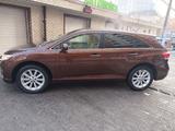 Toyota Venza 2012 годаfor10 200 000 тг. в Алматы – фото 2