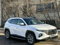 Hyundai Tucson 2024 годаfor15 390 000 тг. в Астана