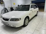 Mazda 626 1999 года за 2 300 000 тг. в Туркестан