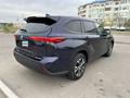 Toyota Highlander 2020 годаfor16 500 000 тг. в Тараз – фото 5