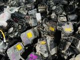 Блок ABS оригинал от разных марок за 25 000 тг. в Астана