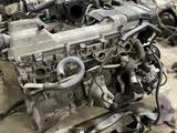 Двигатель 2jzүшін700 000 тг. в Кокшетау – фото 5