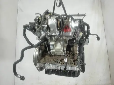 Контрактный двигатель Volkswagen за 225 000 тг. в Астана – фото 12