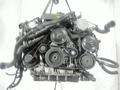 Контрактный двигатель Volkswagen за 225 000 тг. в Астана – фото 21