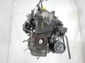 Контрактный двигатель Volkswagen за 225 000 тг. в Астана – фото 25