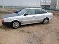 Audi 80 1991 годаfor500 000 тг. в Актобе – фото 3