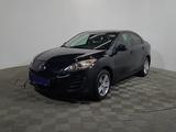 Mazda 3 2011 года за 4 190 000 тг. в Алматы