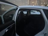 JAC J7 Plus 2024 года за 8 500 000 тг. в Астана – фото 5
