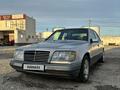 Mercedes-Benz E 280 1993 годаүшін2 250 000 тг. в Туркестан – фото 3