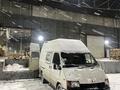 Ford  Transit 1990 годаfor2 400 000 тг. в Талгар