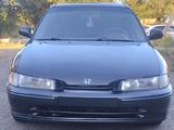 Honda Accord 1994 годаүшін1 300 000 тг. в Усть-Каменогорск