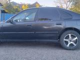 Honda Accord 1994 годаүшін1 300 000 тг. в Усть-Каменогорск – фото 3