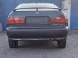 Honda Accord 1994 годаүшін1 300 000 тг. в Усть-Каменогорск – фото 2