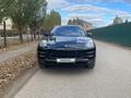 Porsche Macan 2014 года за 24 000 000 тг. в Актобе