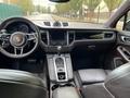 Porsche Macan 2014 годаүшін24 000 000 тг. в Актобе – фото 8