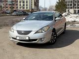 Toyota Solara 2005 годаfor4 000 000 тг. в Астана