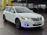 Toyota Camry 2010 годаүшін5 000 000 тг. в Уральск – фото 3