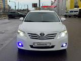 Toyota Camry 2010 годаүшін5 000 000 тг. в Уральск – фото 2