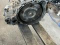 АКПП на Toyota 1MZ 3.0 Avalon Авалонүшін180 000 тг. в Караганда