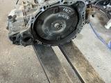 АКПП на Toyota 1MZ 3.0 Avalon Авалонүшін180 000 тг. в Караганда