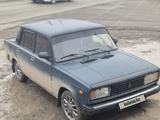 ВАЗ (Lada) 2105 2006 года за 650 000 тг. в Айтеке би – фото 5