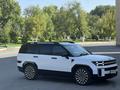 Hyundai Santa Fe 2025 годаүшін18 700 000 тг. в Шымкент – фото 5