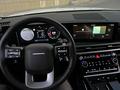 Hyundai Santa Fe 2025 годаүшін18 700 000 тг. в Шымкент – фото 7
