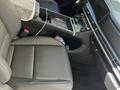 Hyundai Santa Fe 2025 годаүшін18 700 000 тг. в Шымкент – фото 8