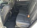 Hyundai Santa Fe 2025 годаүшін18 700 000 тг. в Шымкент – фото 9
