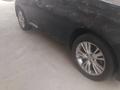 Lexus RX 450h 2011 годаүшін4 500 000 тг. в Сарыагаш – фото 2