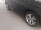 Lexus RX 450h 2011 годаүшін4 500 000 тг. в Сарыагаш – фото 2