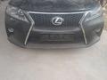 Lexus RX 450h 2011 годаүшін4 500 000 тг. в Сарыагаш