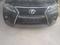 Lexus RX 450h 2011 годаүшін4 500 000 тг. в Сарыагаш