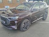Jetour X70 Plus 2023 года за 8 100 000 тг. в Астана