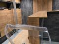 На Паджеро ИО 1998 стекло фары Шымкент за 30 000 тг. в Шымкент – фото 23
