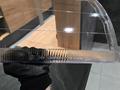 На Паджеро ИО 1998 стекло фары Шымкент за 30 000 тг. в Шымкент – фото 25
